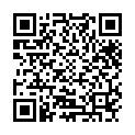 Bellator.UK.2019.05.04.720p.HDTV.x264-PLUTONiUM[rarbg]的二维码