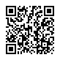 [學生妹--www.249dd.com]国产清晰普通话淫荡对白，国内小夫妻宾馆开放玩舔足，打飞机.rmvb的二维码