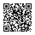 AEW Dynamite 2021 04 14 1080p WEB h264-HEEL[eztv.re].mp4的二维码