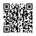 093.(Caribbean)(022219-865)絶対に妊娠したくない性悪ギャルVS中出ししかしないおじさん_あいら的二维码