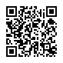 www.1TamilBlasters.link - Hellboy Trilogy (2004 - 2019) [720p BDRip's - x264 - [Tam + Tel + Kan(1) + Hin + Eng] - DD5.1(192Kbps) - 4.1GB - ESub]的二维码