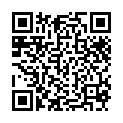 [TorrentCounter.to].Loving.Pablo.2017.1080p.BluRay.x264.[1.98GB].mp4的二维码