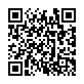 顶级富人圈泄密，上海顶级会所名媛盛宴，富哥们会所嗨完直接带回酒店啪啪，近距离拍摄，叫声震天。的二维码