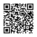 The.Bricklayer.2024.720p.HEVC.WEB.HDRip.Hindi.Multi.DD.2.0.x265.ESubs.Full4Movies.mkv的二维码