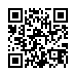【BT首发】【BTshoufa.com】[盟军夺宝队][BluRay-720P.MKV][3.13GB][国英双语.中英字幕]的二维码