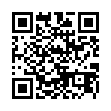 lee999@38.100.22.155 bbss@某藝人未出道前被幹-無碼的二维码