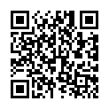 [ZIMABDk.com]Detective Conan - 697[720p][by senbay] arabic-muxed.mp4的二维码