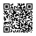 일본 12월7일  앨범모음的二维码