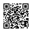 Pineapple Express (2008) UNRATED 720p BluRay x264 [Dual Audio] [Hindi 2.0 - English DD 5.1 ] - LOKI - M2Tv的二维码