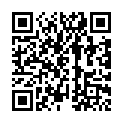 [www.MovCR.com] Amazon Obhijaan (2017) 720p HDRip - x264 - Line Auds-[Hindi+Tamil+Telugu+Bengali]- 1.4GB [MovCR]的二维码