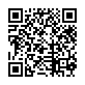 xChimera Katy Rose 720p HEVC x265 piemonster.mkv的二维码