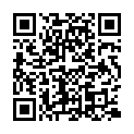 1h.(1pondo)(110714_918)働きウーマン～残業中の密室淫乱マッサージ～一ノ瀬ルカ的二维码