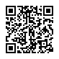 [韩迷字幕组www.117hm.com][黄金口袋][第096集][韩语中字][720p].rmvb的二维码