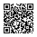 [PuyaSubs!] Fukigen na Mononokean 2 - 11 [1080p][AE438987].mkv的二维码