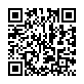 Candyman 2021 [Worldfree4u] [English] 720p HDRip x264 AAC.mkv的二维码
