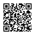 [JYFanSub] Gatchaman Crowds Insight [12] [BIG5]720p.mp4的二维码