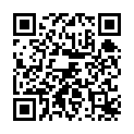 【网曝门事件】美国MMA选手性爱战斗机JAY性爱私拍流出 横扫全球操遍美人 虐操越南懵懂大学生 高清1080P原版的二维码