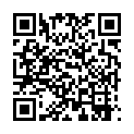 短 發 極 品 肥 穴 小 姐 姐 下 海 和 炮 友 居 家 啪 啪 ， 性 感 黑 絲 擡 起 雙 腿 看 穴 ， 揉 捏 貧 乳 舔 弄 大 吊 ， 側 入 抽 插 猛 操 無 套 內 射的二维码