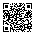 [2024.06.26] 岸田教団&THE明星ロケッツ 5thアルバム「BERSERKERS」[FLAC 48kHz／24bit]的二维码