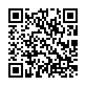 【在线观看www.sehe888.com】土豪东莞嫖妓系列之狂草寂寞空虚的外省少妇的二维码