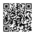 07知识变现时代的个体崛起术（完结），获得更多资源请添加微信号：taobao335577的二维码