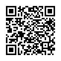 小 哥 真 會 玩 一 個 人 點 了 三 個 妞 ， 制 服 黑 絲 誘 惑 露 臉 輪 流 享 受 小 騷 逼 們 的 口 活 服 務 ， 還 玩 乳 交 激 情 後 入 太 刺 激的二维码