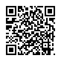 [TheStripperExperience] Ava Addams - Avas Feet Fan (720p) (05.12.2013) [NEW RELEASE].mp4的二维码