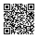 第一會所新片@SIS001@(300MAAN)(300MAAN-328)化粧品会社勤務_あかりちゃん_22歳_街角シロウトナンパ的二维码