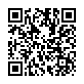 东京大饭店.E08.720p.中日字幕.WEBrip.H265.mp4的二维码