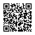 Preacher (2016) Season 3 S03 + Extras (1080p BluRay x265 HEVC 10bit AAC 5.1 RCVR)的二维码