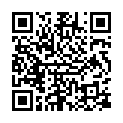 劇 情 演 繹 金 錢 誘 惑 勾 引 鄰 居 少 婦 酒 店 開 房   穿 著 高 跟 各 種 姿 勢 草的二维码