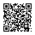 Money Heist Korea - Joint Economic Area Part 2 2022 S01 Complete Hindi Dual Audio www.DownloadHub.us 720p Web-DL MSubs的二维码
