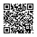 NJPW.2021.02.03.Road.to.the.New.Beginning.Day.11.JAPANESE.WEB.h264-LATE.mkv的二维码