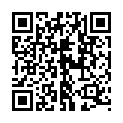 John Wick Chapter 2 (2017) (Worldfree4u.club) BluRay 720p  x264 [Dual Audio] [Hindi-English].[AC3].ESub.mkv的二维码