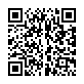 Dances with Wolves (1990) Extended (1080p BluRay x265 HEVC 10bit AAC 7.1 Tigole)的二维码