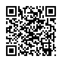 쿠루티 Kuruthi 2021.1080p.KOR.HEVC.AAC-JTC.mp4的二维码