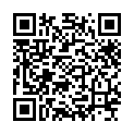 11.24源码高清录制二狗探花退了一个妹子再约昨晚那个170CM网红脸台湾外围美女没有钱不敢内射了的二维码