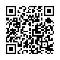 [Ohys-Raws] Fukigen na Mononokean - 01 (AT-X 1280x720 x264 AAC).mp4的二维码