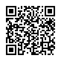 [BeanSub&FZSD][Cardcaptor_Sakura_Clear_Card][22][1080P][HEVC_Ma10P][MKV]的二维码