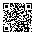 2021四月新流出国内厕拍大神潜入商场❤️突然闯入系列貌似有几个妹子长得还不错4K高清版的二维码