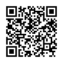 [7sht.me]豐 滿 少 婦 主 播 勾 引 房 東 大 叔 露 臉 直 播 吃 雞 巴 摳 逼 無 套 操的二维码