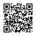 www.TamilBlasters.tools - Selfiee (2023) [Hindi - 4K UHD HEVC UNTOUCHED - x265 - [DDP5.1(768Kbps) ATOMS + AAC] - 15.2GB - ESub].mkv的二维码