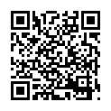 国产怀旧恐怖剧情A片《土著族的灵异艳闻》国语对白帧率修复高清版的二维码