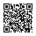 www.bt65.xyz 学习一直不好的evelyn终于从网路上找到补教名师来帮他体位转换学习思维也跟着转换最后在椅子上颤抖高潮的二维码