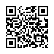 117118k[国产自拍][三洞齐入4P换妻淫水直流表情淫荡能给你叫硬起来][中文国语普通话]的二维码