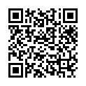 hjd2048.com_181230富家公子哥挥霍重金约啪皮肤白嫩蛮腰肥臀乖乖外围女-4的二维码