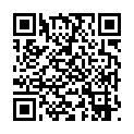 668800.xyz 国产真实MJ系列-网撩离异美少妇被套路吓药-带进宾馆穿上黑丝无底线任意摆布的二维码