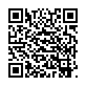 [SumiSora][Cardcaptor_Sakura_Clear_Card][01][GB][720p].mp4的二维码