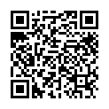 h0930-ki181004-%E3%82%A8%E3%83%83%E3%83%81%E3%81%AA0930-%E6%B5%85%E5%B2%A1-%E5%8D%83%E5%92%B2-28%E6%AD%B3.mp4的二维码