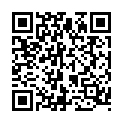 Blade Runner 2049 1080p WEB-DL x264 DD 5.1-M2Tv的二维码